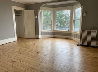 1064 Wolcott Ave, Beacon, NY 12508
