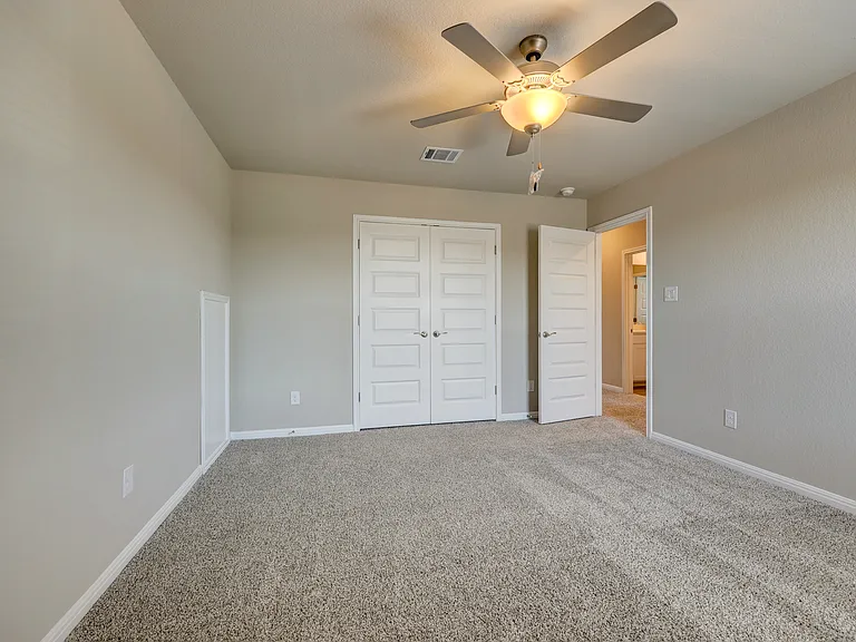 117 Fairmeadow Downs Dr — Photo 40