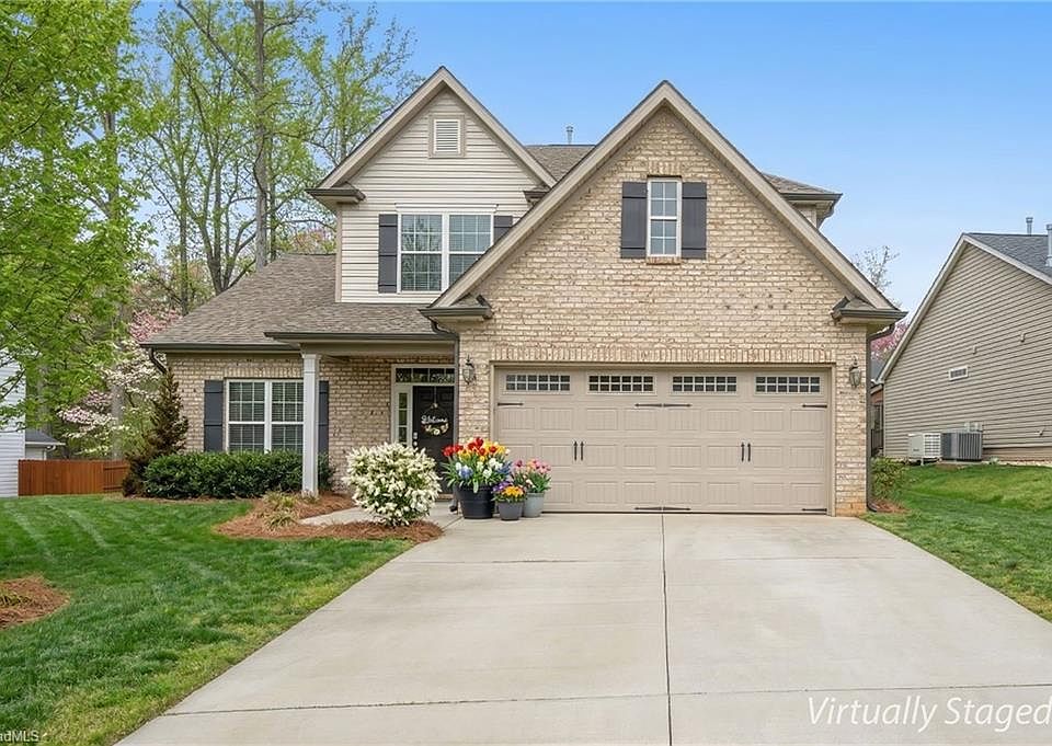 1st image of 6291 Armsburg Rd