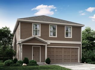 2948 Audles Ln, Dallas, TX 75212