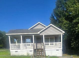 2008 Cedar Ave, Macon, GA 31204