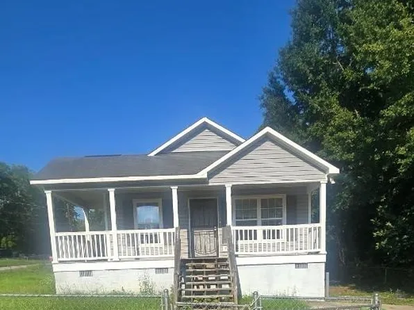 2008 Cedar Ave, Macon, GA 31204