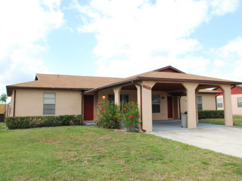 1st image of 7628 Golden Glenn Dr