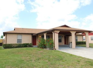 7628 Golden Glenn Dr, Orlando, FL 32807