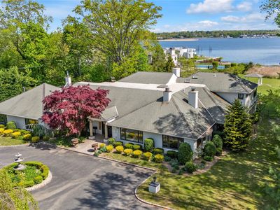 3A FOXWOOD Road, Great Neck, NY, 11024