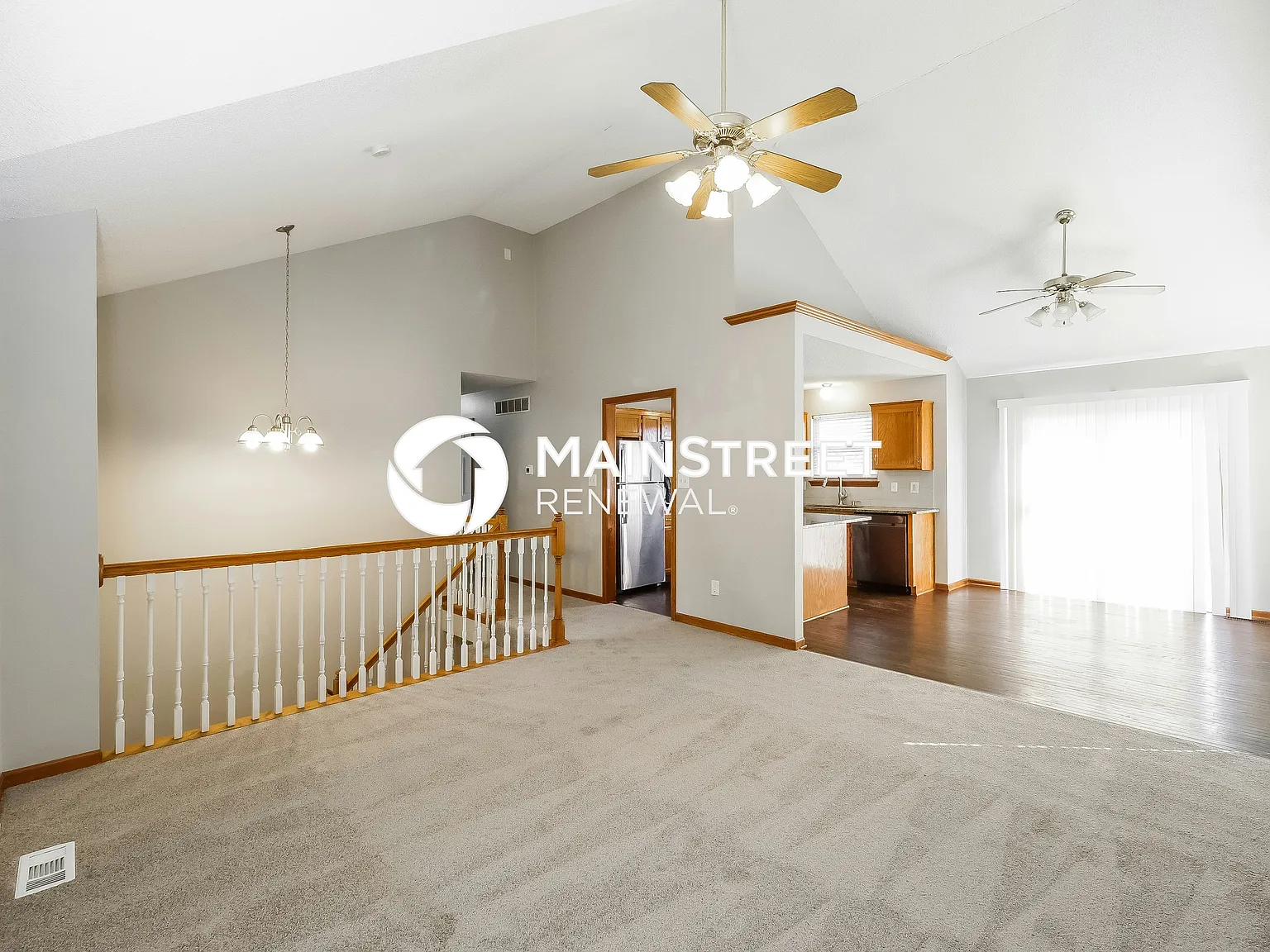 601 SW Sunset Dr — Photo 3