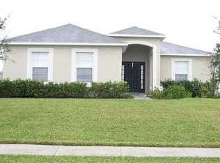 227 Lake Shepard Dr, Apopka, FL 32703
