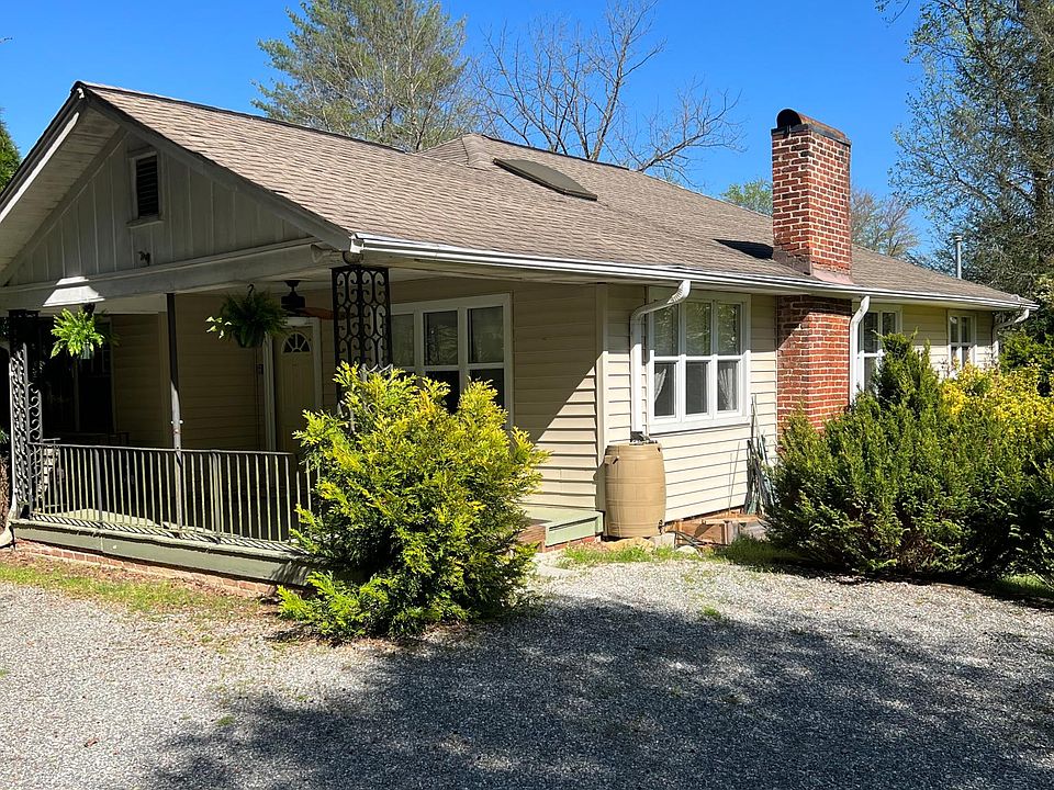 1510 Kanuga Rd APT B, Hendersonville, NC 28739 Zillow