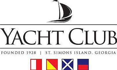 2nd image of 409 Yacht Club Ln