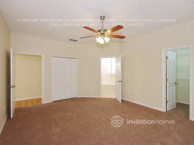 5319 Santa Ana Dr — Photo 14