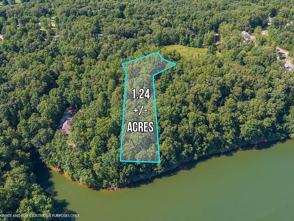 1st image of 3318 Lanier Cir