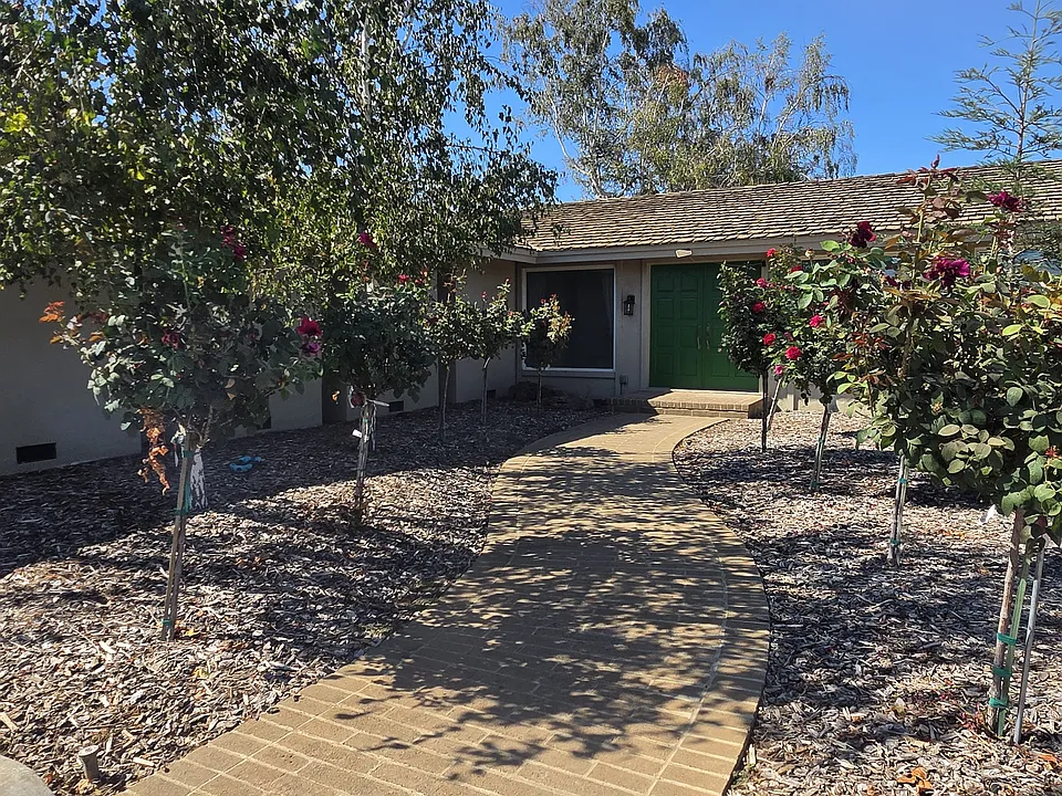 14655 E Highway 26