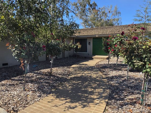 14655 E Highway 26