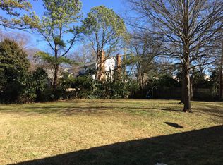 2011 Providence Rd, Charlotte, NC 28211