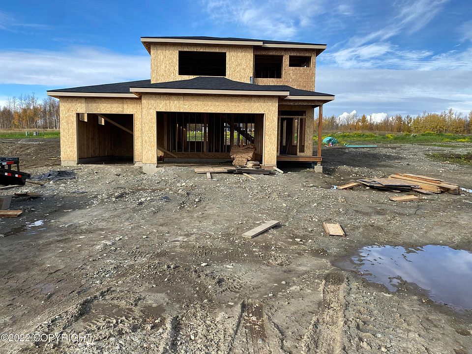 6681 Exquisite Dr, Palmer, AK 99645 Zillow