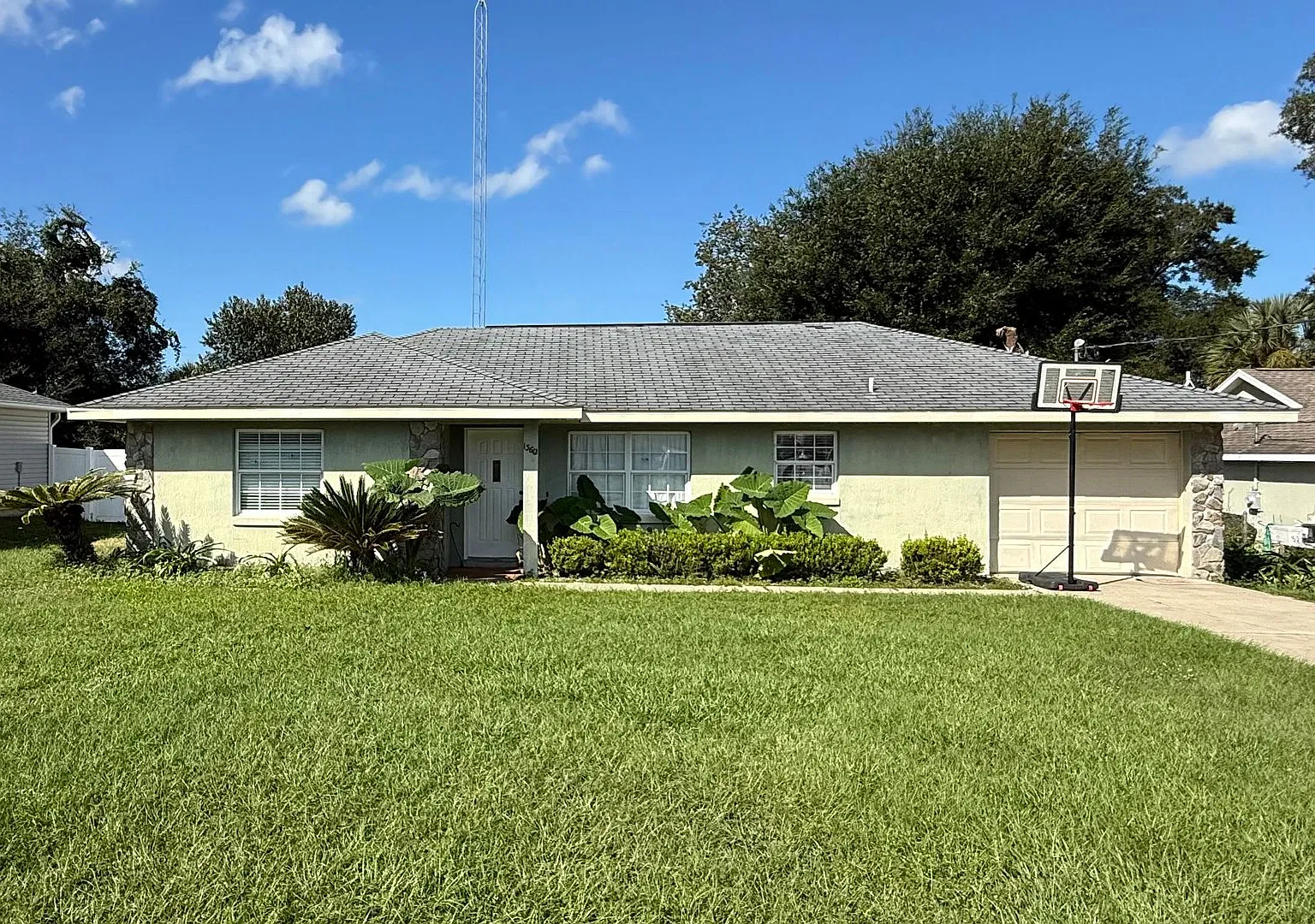 13612 SE 51 TERR — Photo 1