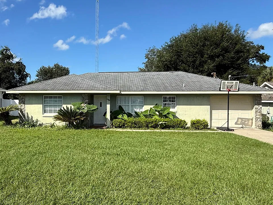 13612 SE 51st Ter