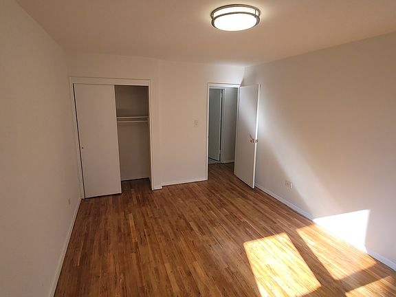 4th image of 1130 Stadium Ave #K2