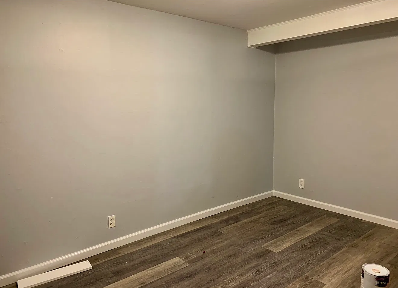 1 bed, $1,699 — Photo 2
