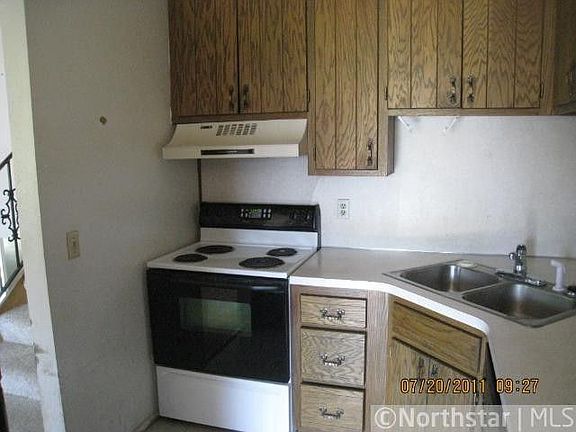 5th image of 6076 64th Ave N