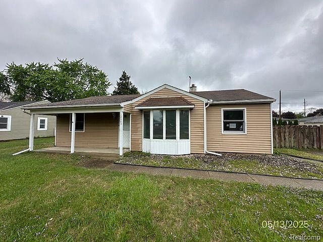 1st image of this home