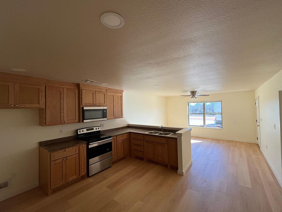 11005 Owen Ln, Thackerville, OK 73459 Zillow