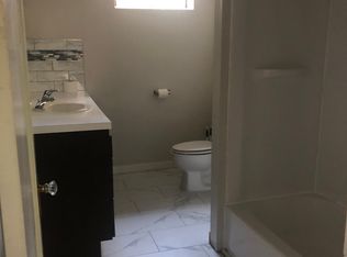 1120 Maple Dr, Mountain Home, ID 83647