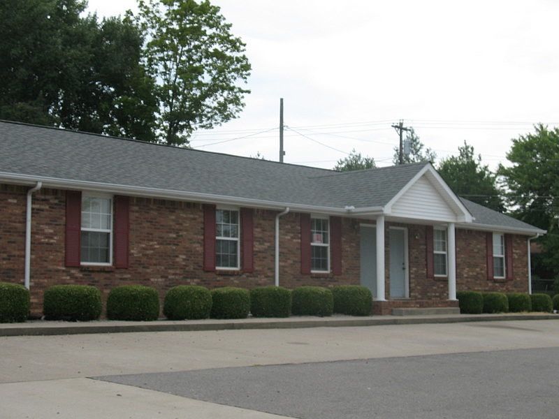 2nd image of 880 Peachers Mill Rd APT 10