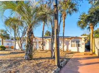 16908 Innocente Ave, Panama City Beach, FL 32413