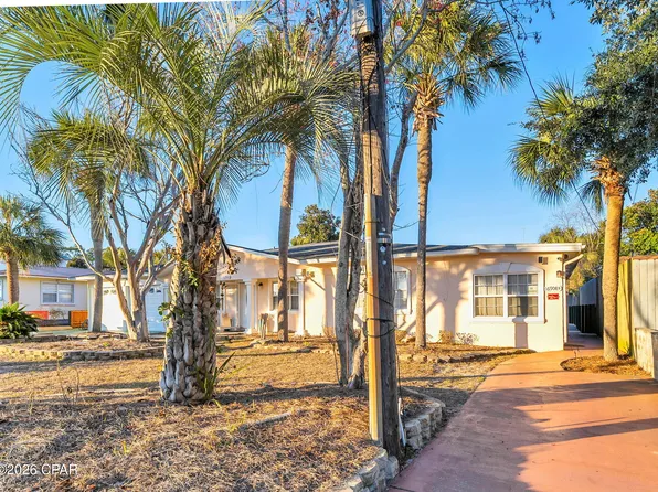 16908 Innocente Ave, Panama City Beach, FL 32413