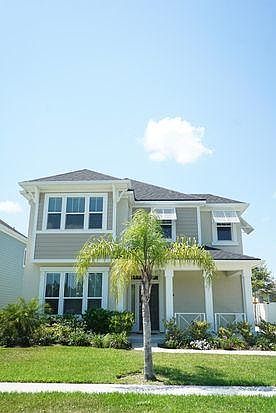 1st image of 623 Park Lake Dr