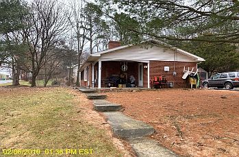 2nd image of 3620 White Church Rd