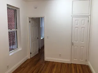 Rented by Skyline Realty LLC II