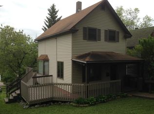 1020 E 7th St, Duluth, MN 55805