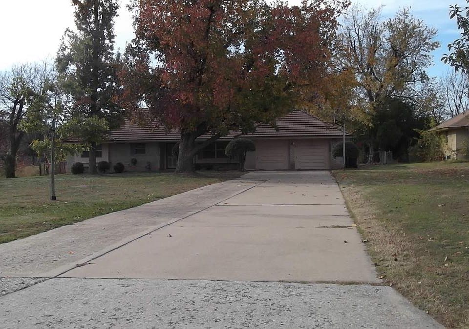 1st image of 2635 N Eagle Ln