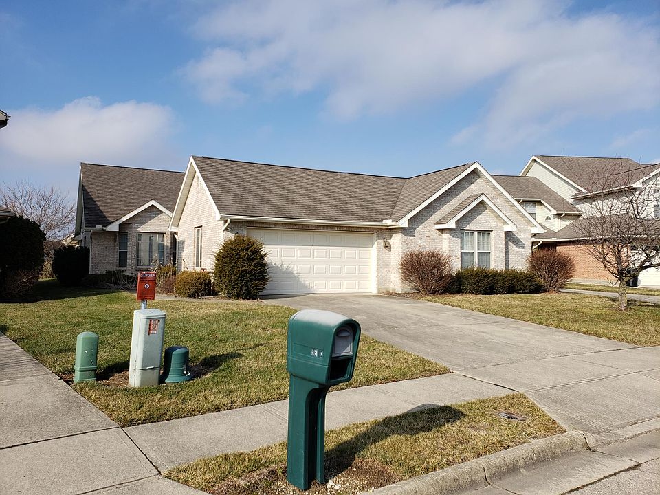 1st image of 971 Jasmine Ln