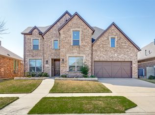 1505 5th St, Carrollton, TX 76226
