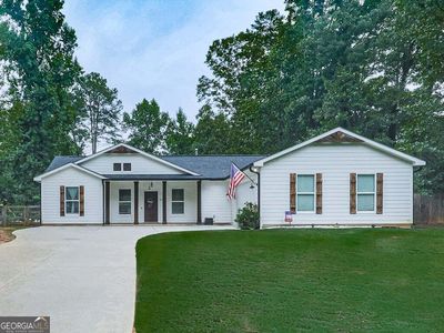 144 Brookwood Dr, Canton, GA, 30114