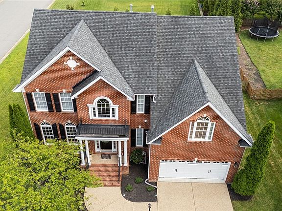 4th image of 5901 Barnstable Ct