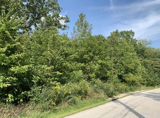 5720 W Timberlane, Monee, IL 60449