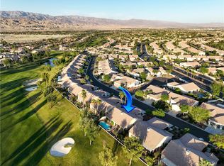 80358 Avenida Santa Alicia, Indio, CA 92203