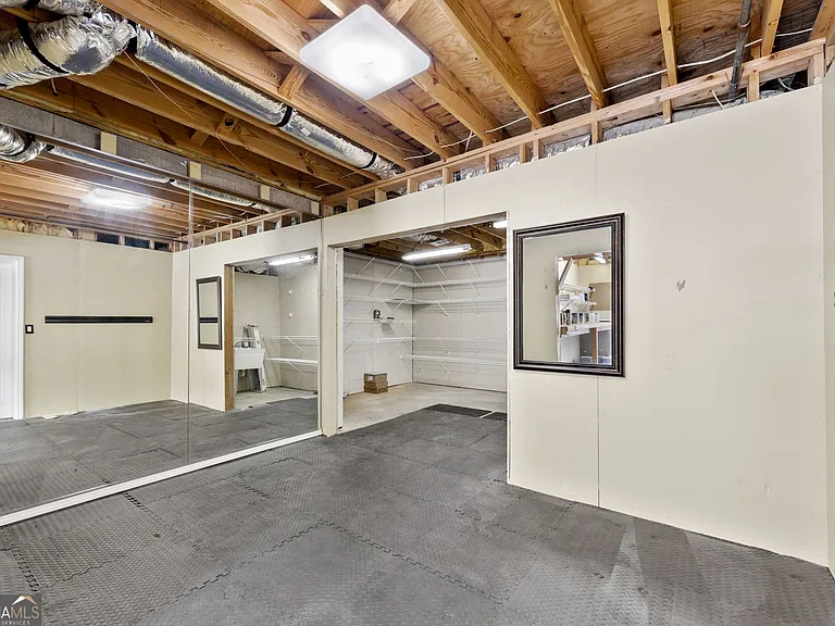 5170 Deerlake Dr — Photo 43