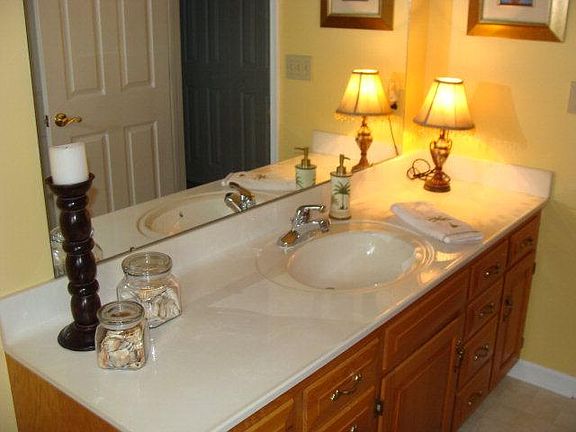 2nd image of 866 Quince Dr