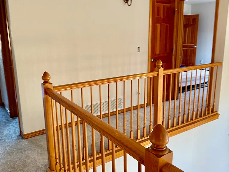 3855 Buckthorn Dr — Photo 12