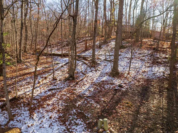 165 Snead Cir, Mc Gaheysville, VA 22840