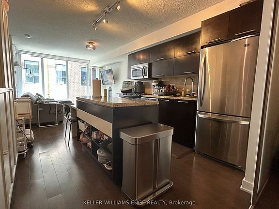 3rd image of 21 Nelson St #331