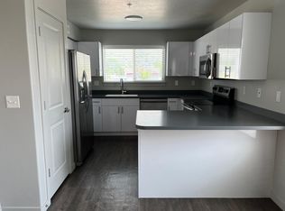 1141 E 1320 S #B304, Provo, UT 84606