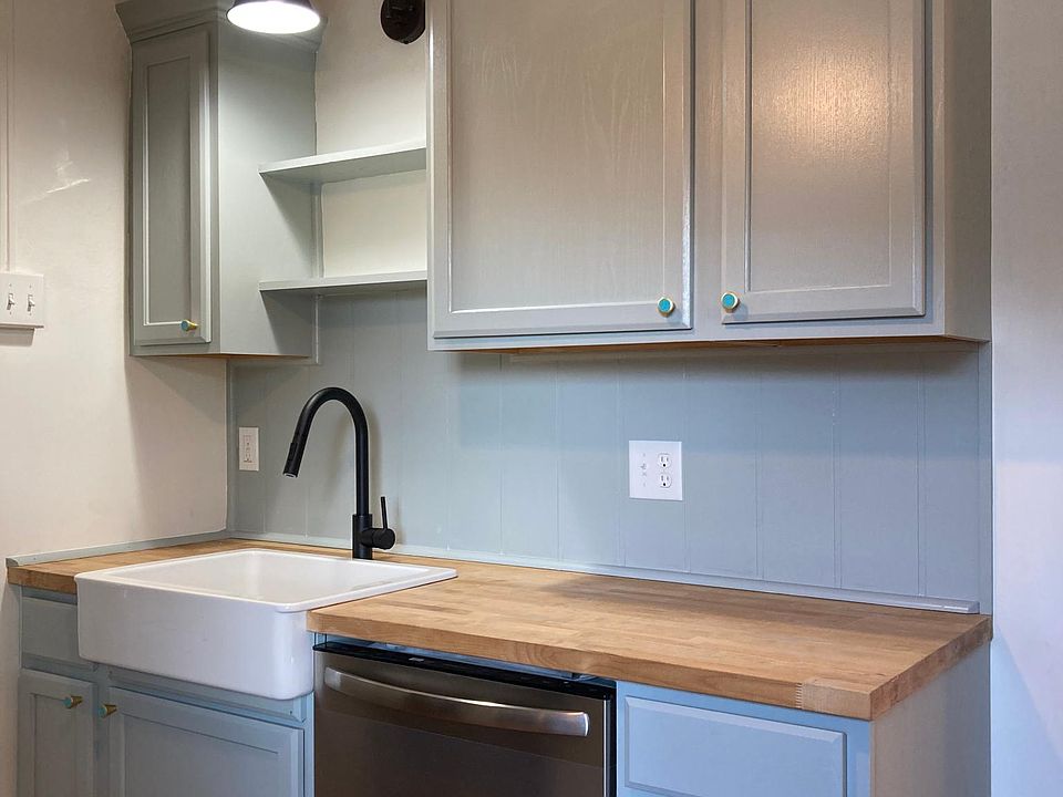 1st image of 309 W Marion St #2
