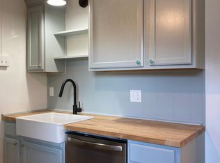 309 W Marion St #2, South Bend, IN 46601