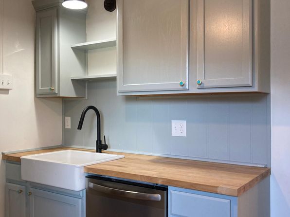 309 W Marion St #2